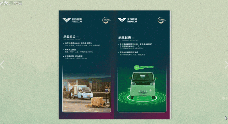 ������word�����ɷ����Ч��(wordת��Ч����ô����)