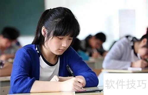 �ʾ�����ô����Excel(�ʾ�����ô�����ݵ���excel)