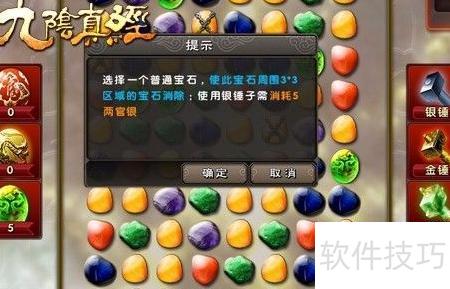 ChMkLWkGcPGITMToAAB5xI1PcvEAAF3WgMEvgUAAHnc944.jpg