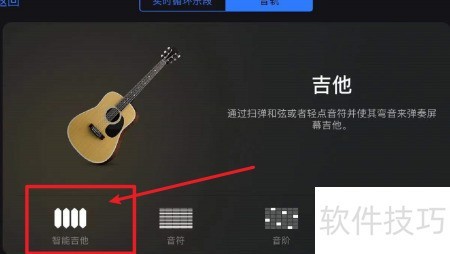 ChMkLWkGeFGIJqJ2AABJRxH58OEAAF3XgB7FegAAElf088.jpg