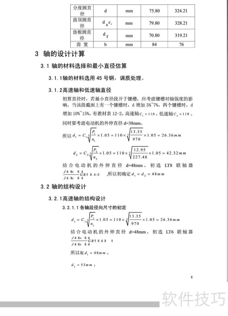 ���ٳ��������� ��һ��������������˵������PDF�ֲᣩ