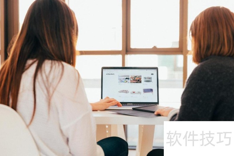 ����һ������PDF���ܣ�B2B��ó����վ�ɹ�һ��