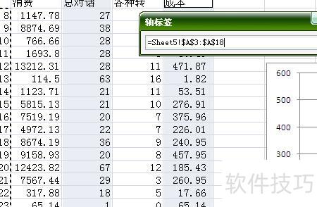 ��excel����λ�������ͼ(��ô��excel�л�����ͼ)