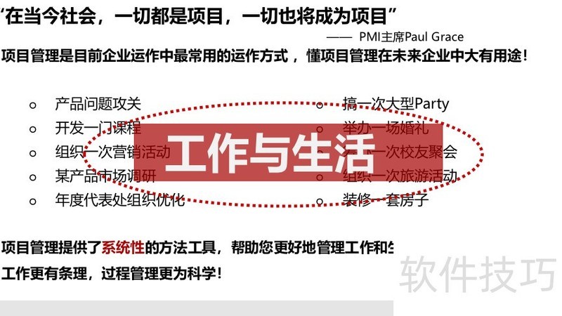 ���ɻ�����Ϊ��Ŀ���������Ӹ߼���ѵ�̲�.pdf�����������ӣ�