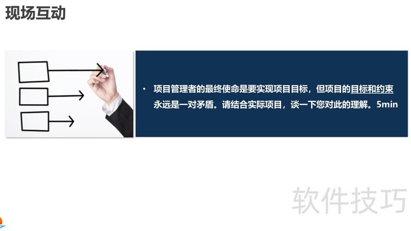 ���ɻ�����Ϊ��Ŀ���������Ӹ߼���ѵ�̲�.pdf�����������ӣ�