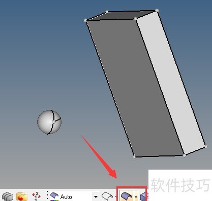Hypermesh中性面抽取方法_软件资讯技巧应用-中关村在线