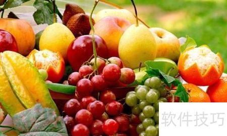 ChMkLWkHNlyIF_S9AABj-sQf0wIAAF5TAO829EAAGQS049.jpg