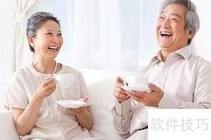 ChMkLWkHeO2IMeIlAAAnnu5coPsAAF5zgGCwaYAACe2069.jpg