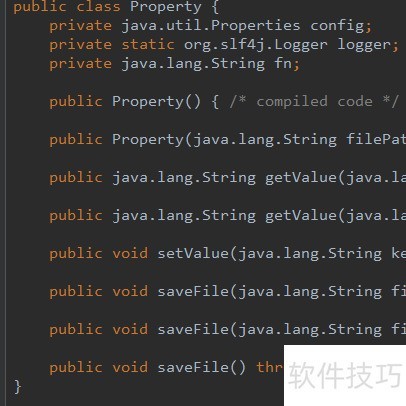 .class文件打开方法详解_软件资讯技巧应用-中关村在线