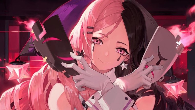 永远的7日之都：深蓝之星线新攻略（永远的七日之都深渊的步伐攻略零）