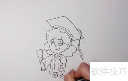 涂颜色教程肤色 ChMkLWkH656IQEPlAAAl4fmfKkoAAF6JgPIwaYAACX5296.jpg