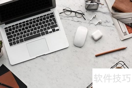 电脑菜鸟如何把图片转成pdf格式?学会这个办法,工作省力 电脑菜鸟如何把图片转成pdf格式?学会这个办法,工作省力