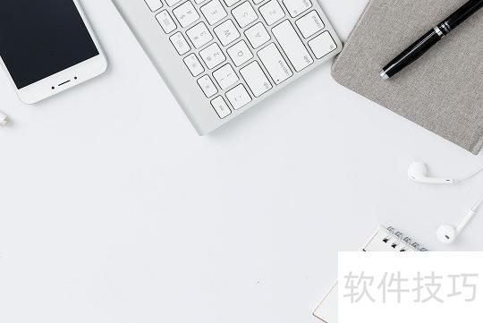 电脑菜鸟如何把图片转成pdf格式?学会这个办法,工作省力 电脑菜鸟如何把图片转成pdf格式?学会这个办法,工作省力