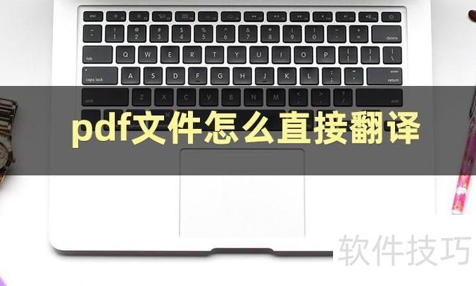 �⼸��pdf���������������-�⼸��pdf�����������������