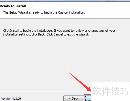 Oracle VM VirtualBox �İ�װ