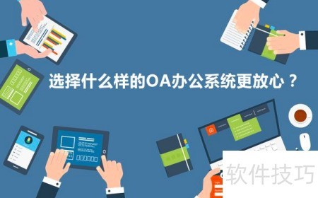 ��ҵ������Դ����ϵͳ����Ҫ��