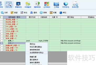 ���ױ������ʹ�ù���