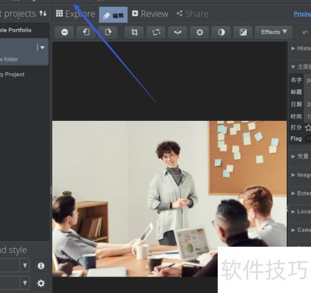 ��ô�޸�jalbum��ͼƬ����Ŀ¼��