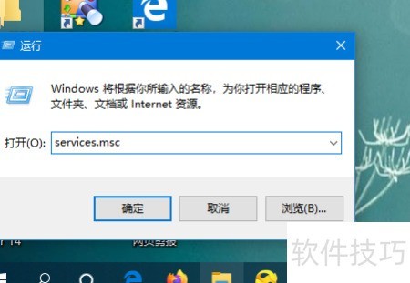 VirtualBox��ʾ��ȡVirtualBox COM�������