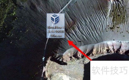 �����Win8�а�װVirtualBox����װVirtualBox��