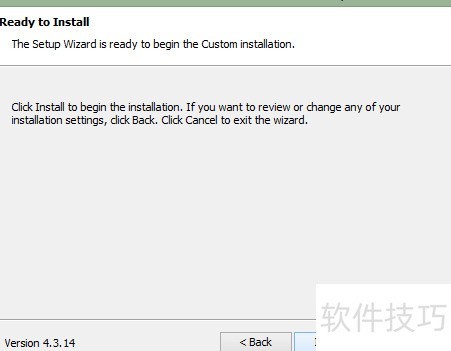 �����Win8�а�װVirtualBox����װVirtualBox��