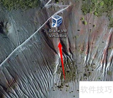 �����Win8�а�װVirtualBox����װVirtualBox��