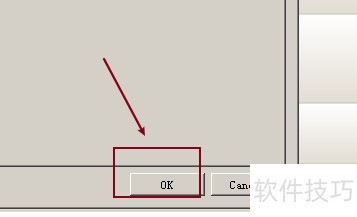 virtualbox������������