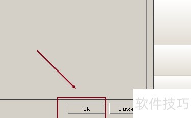 virtualbox���������������