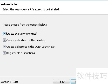 ��ΰ�װVirtualBox