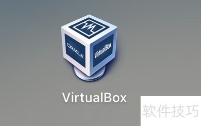 ��ô�鿴VirtualBox����־