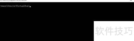 virtualbox ѹ������ռ�ÿռ�