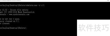 virtualbox ѹ������ռ�ÿռ�