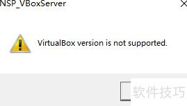 VirtualBox��ô��װ��