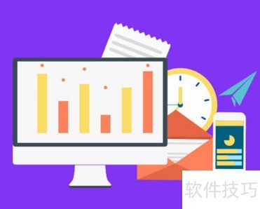 һ��ͨ΢�ŷ�α��ѯϵͳ����ʵ��ʲô����