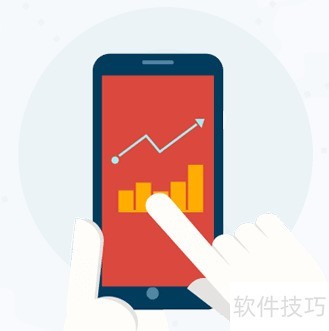 һ��ͨ΢�ŷ�α��ѯϵͳ����ʵ��ʲô����