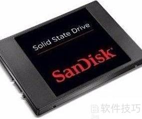 闪迪防伪查询 sandisk 防伪 闪迪防伪查询 sandisk 防伪