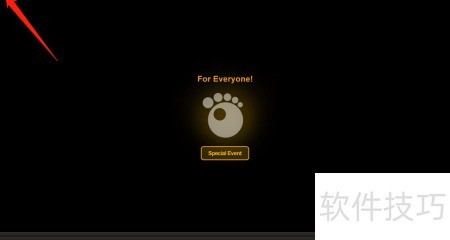 GOM Player�������3D������Ч��