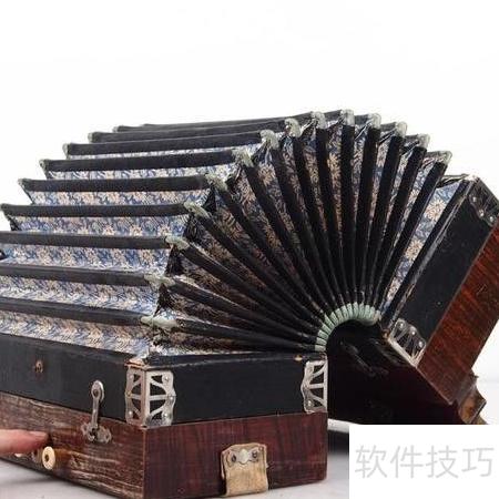 ���������ַ��ٵ��ݱ�����