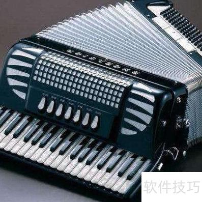 ���������ַ��ٵ��ݱ�����