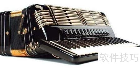 ���������ַ��ٵ��ݱ�����