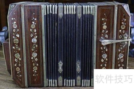 ���������ַ��ٵ��ݱ�����