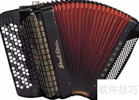 ���������ַ��ٵ��ݱ�����