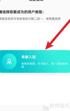 ��������ר������������