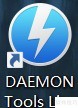 DAEMON Tools Lite���ȡ����������ͳ�ƣ�