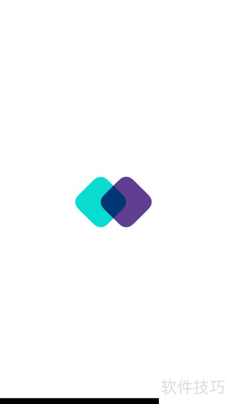 ��ν��м򵥵�ͼƬ�ϳɣ�