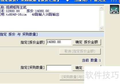 ����֮���в��������������