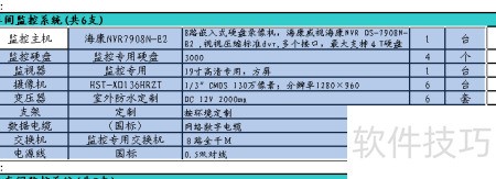 5��������ο��ٽ���Ʒ��Ϣ¼�뱨��֮����Ŀ��
