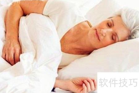 �����������������������������