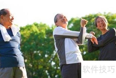 �����������������������������