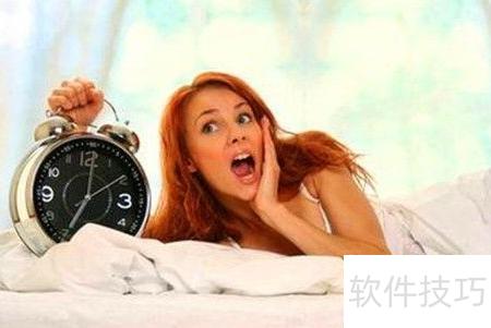 �����������������������������